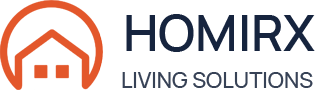 ADHC Homes