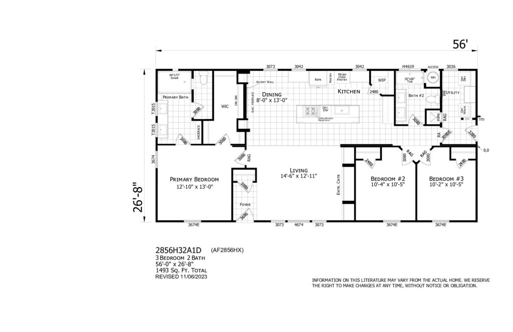 Champion Chandler AZ Homes Binder_9.16.25-compressed 59