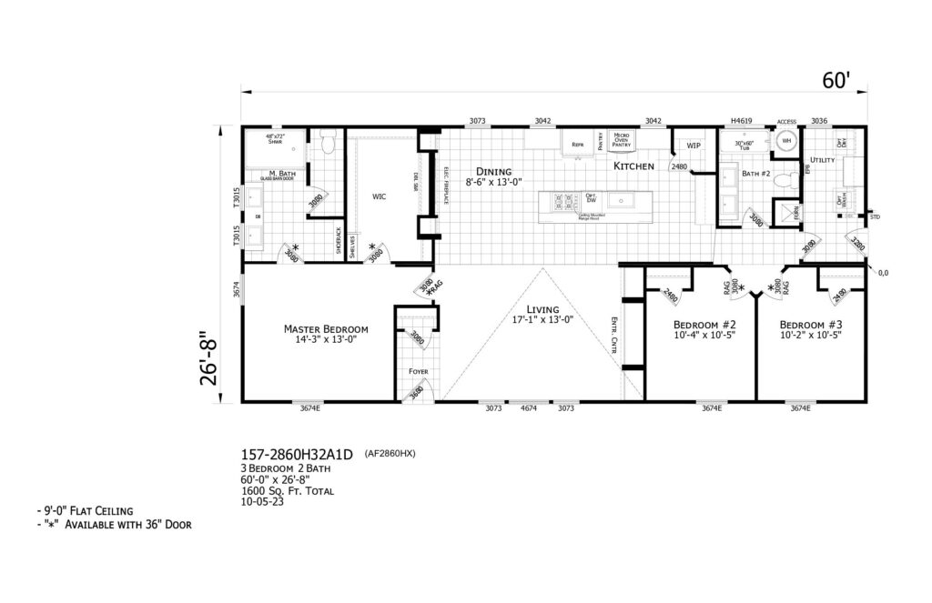 Champion Chandler AZ Homes Binder_9.16.25-compressed 60