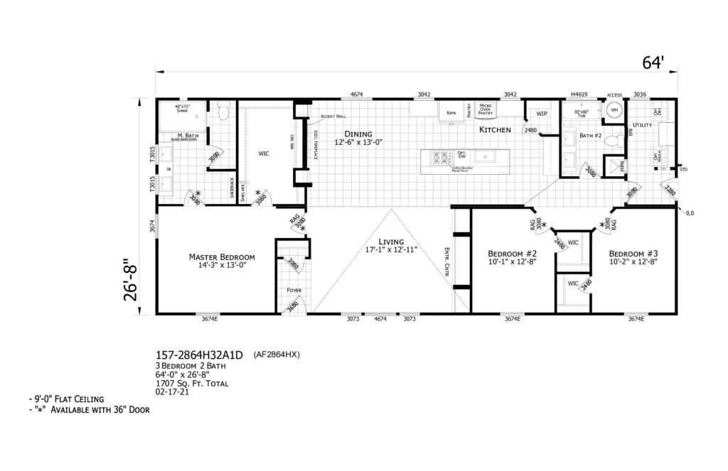 Champion Chandler AZ Homes Binder_9.16.25-compressed 61