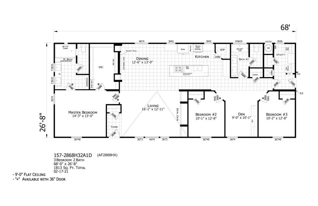 Pages from Champion Chandler AZ Homes Binder_9.16.25-compressed