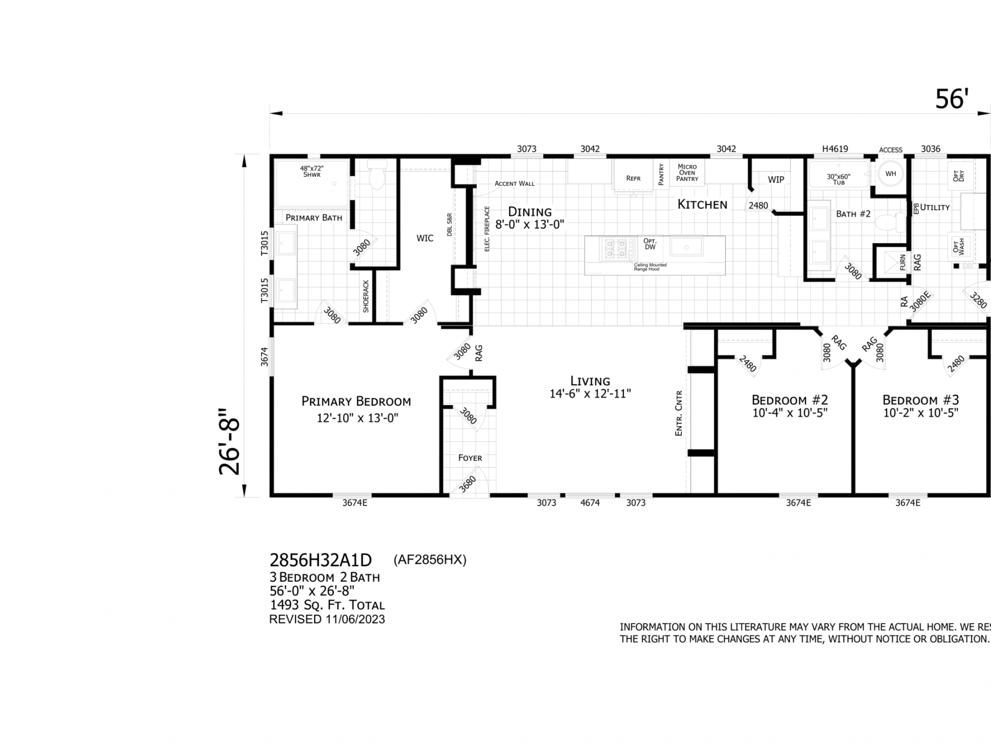 odyssey_floorplan_2856