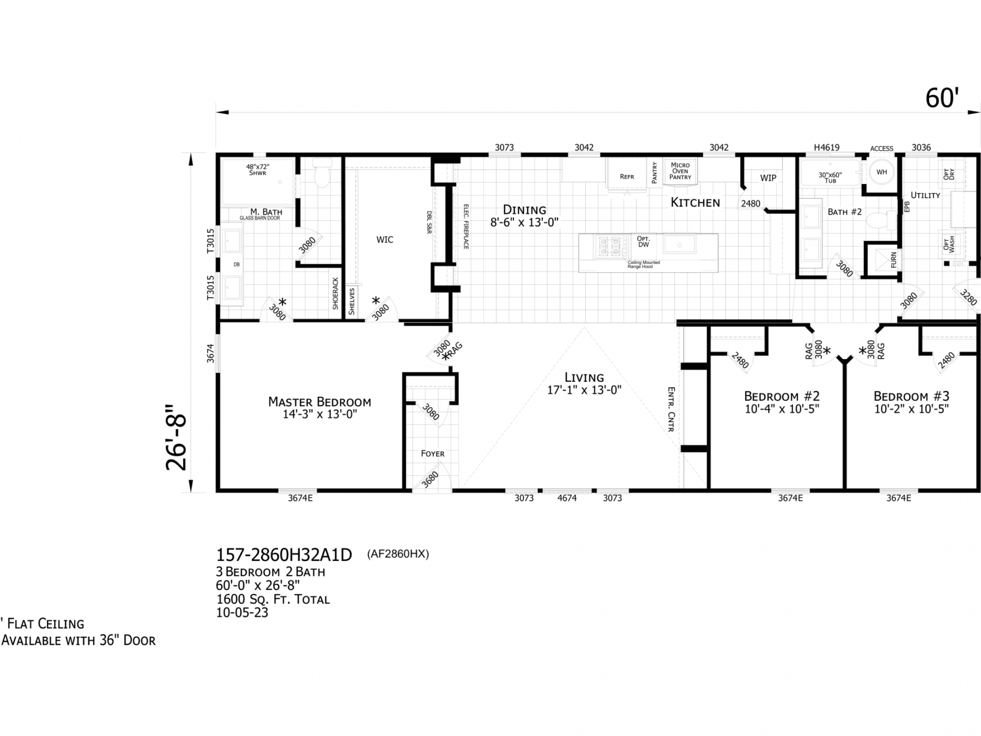odyssey_floorplan_2860
