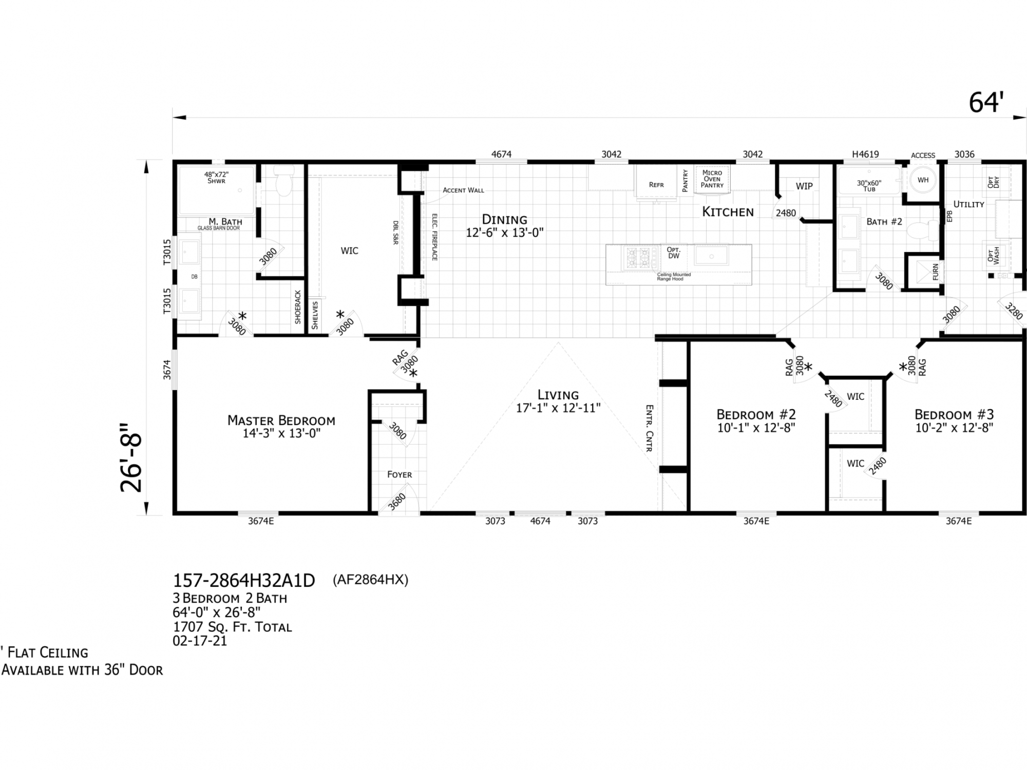 odyssey_floorplan_2864