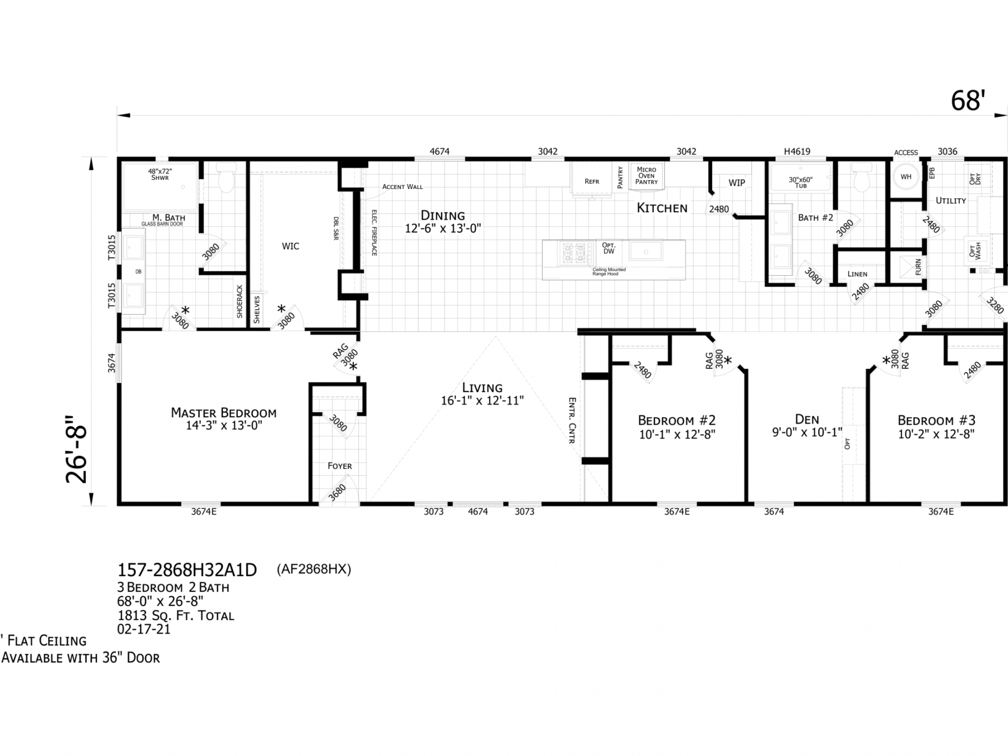 odyssey_floorplan_2868